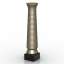 Column