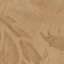 Stucco