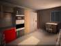 architecture home design