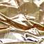Foil