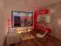 architecture home design