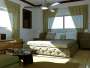 architecture home design