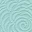 Textile