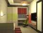 architecture home design