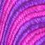 Textile