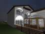 architecture home design