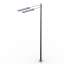 Lamppost