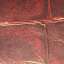 Laminate