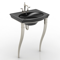 Download 3d cad models, 3d max textures, 3d help