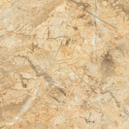 Marble