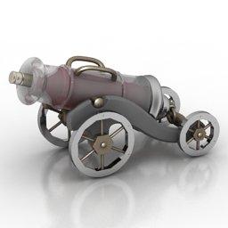 Download 3d cad models, 3d max textures, 3d help