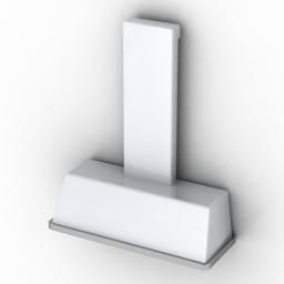 3D Vent preview