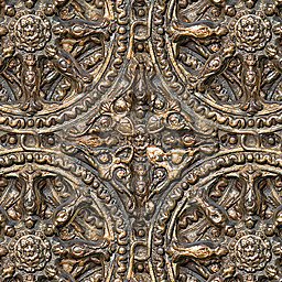 Download 3d cad models, 3d max textures, 3d help