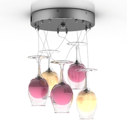 Download 3d cad models, 3d max textures, 3d help