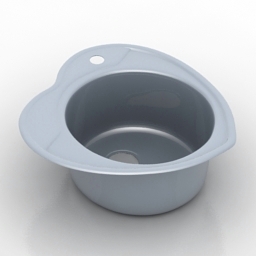 Download 3d cad models, 3d max textures, 3d help