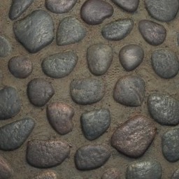 Download 3d cad models, 3d max textures, 3d help