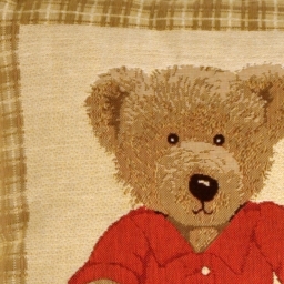 Pillow