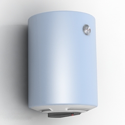Download 3d cad models, 3d max textures, 3d help
