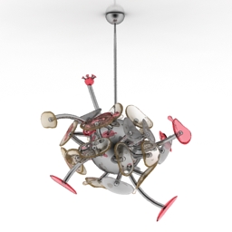 Download 3d cad models, 3d max textures, 3d help