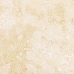 Marble