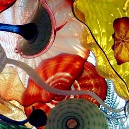Download 3d cad models, 3d max textures, 3d help