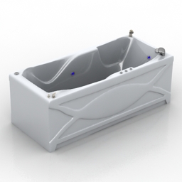 Download 3d cad models, 3d max textures, 3d help