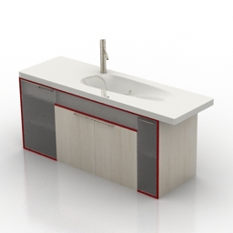 Download 3d cad models, 3d max textures, 3d help