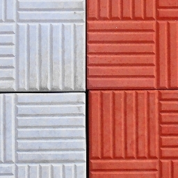 Download 3d cad models, 3d max textures, 3d help