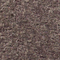 Textile