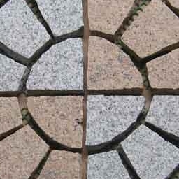 Download 3d cad models, 3d max textures, 3d help