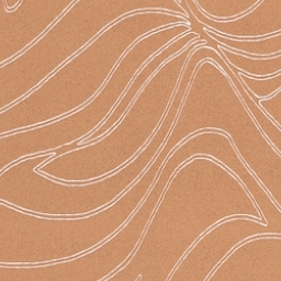 Textile