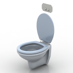 Download 3d cad models, 3d max textures, 3d help