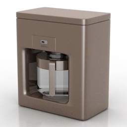 Download 3d cad models, 3d max textures, 3d help