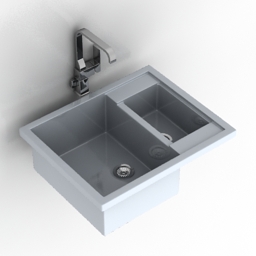 Download 3d cad models, 3d max textures, 3d help