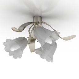 3D Luster preview