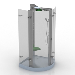 Download 3d cad models, 3d max textures, 3d help