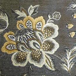 Textile