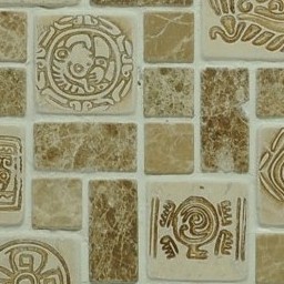 Download 3d cad models, 3d max textures, 3d help