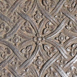 Download 3d cad models, 3d max textures, 3d help