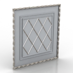 Download 3d cad models, 3d max textures, 3d help