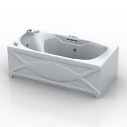 Download 3d cad models, 3d max textures, 3d help
