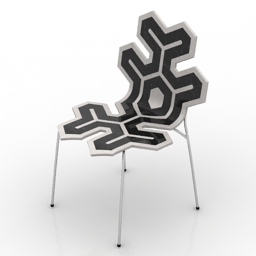 Download 3d cad models, 3d max textures, 3d help