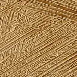 Stucco