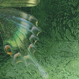 Download 3d cad models, 3d max textures, 3d help