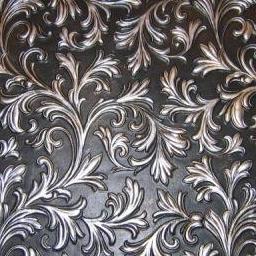 Download 3d cad models, 3d max textures, 3d help
