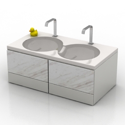 Download 3d cad models, 3d max textures, 3d help