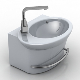 Download 3d cad models, 3d max textures, 3d help