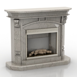 Download 3d cad models, 3d max textures, 3d help