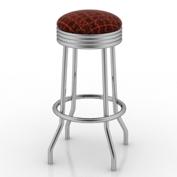 Download 3d cad models, 3d max textures, 3d help