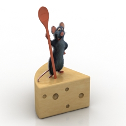 Download 3d cad models, 3d max textures, 3d help
